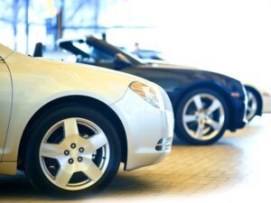 Car Loan Calculator: Your Ultimate Guide to Smarter Car Financing
