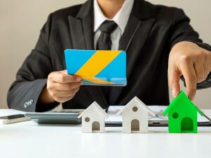 Unlocking the Potential of Your Home: Exploring the Benefits of an Ally Home Equity Loan