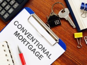 Unlocking Financial Flexibility: Exploring Bank Statement Mortgage Loans
