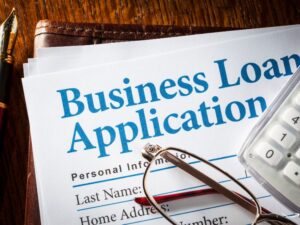 Business Loan Using EIN: Your Ultimate Guide