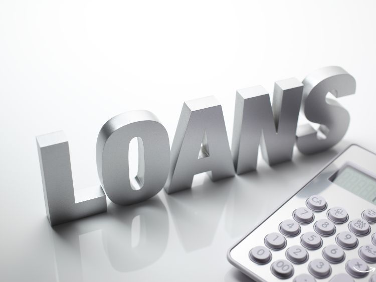 Understanding the Commercial Loan Processor Salary: A Comprehensive ...