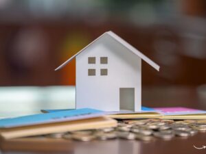 Understanding Manufactured Home Equity Loans