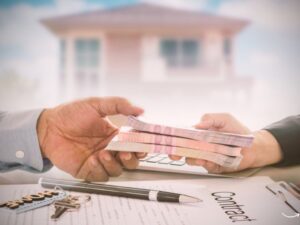 Payday Loans Los Angeles: A Comprehensive Guide