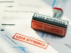 Understanding Business Loan Documents: What You Need to Know