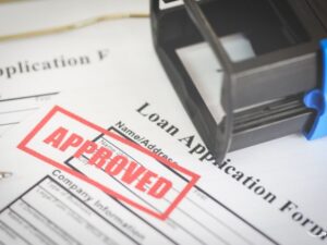 No Documentation Loan Lenders: A Comprehensive Guide