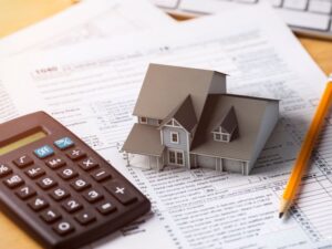 Freedom Mortgage Loan Assumption: A Comprehensive Guide