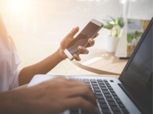 Nelnet Student Loans: Navigating Your Path to Financial Aid