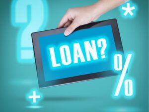 Payday Loans: What You Need to Know Before Borrowing