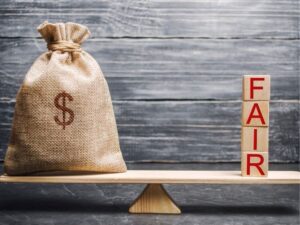 Auto Loans: Your Ultimate Guide to Financing a Vehicle