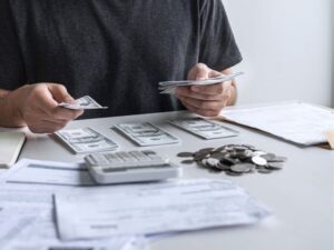 Payday Loans Near Me: What You Need to Know Before Applying
