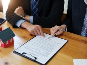 Everything You Need to Know About Getting a Car Loan
