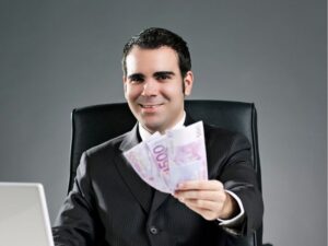Auto Loan Calculator: Your Key to Hassle-Free Financing