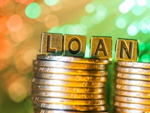 Payday Loans: What You Need to Know Before Borrowing