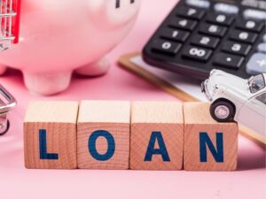 FHA Loan Requirements: Everything You Need to Know