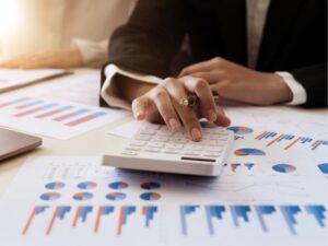 Home Equity Loan: Unlocking the Value in Your Home