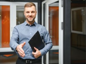 Mortgage Loan Calculator: Everything You Need to Know
