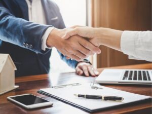 Loan Payment Calculator: A Complete Guide