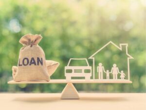 The key to financial clarity is through Student Calculator for Loans