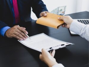 Auto Loan Rates: What You Need to Know Before Applying