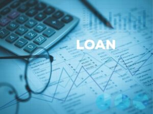 Mastering Your Finances with a Loan Calculator: A Comprehensive Guide”
