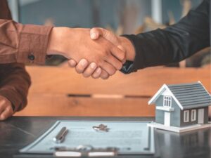 2nd Chance Personal Loans: Rebuilding Financial Stability When Others Say No