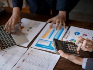 Understanding Mobile Home Loans Calculator: A Complete Guide
