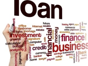 Understanding Home Equity Loan Rates: Your Complete Guide
