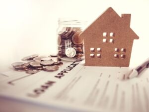 Home Equity Loan Calculator: Your Guide to Unlocking Home Value