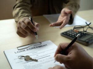 Credit Union Mortgage vs Bank Mortgage: Which Option Is Right for You?