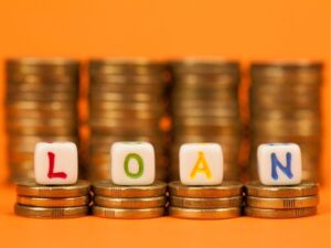 Understanding the requirements for Personal Credit from the Credit Union