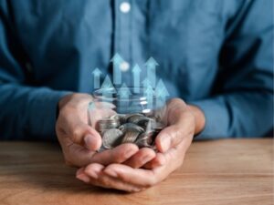 Refinance Car Loan: Everything You Need to Know