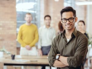 Understanding Student Loans: What You Need to Know