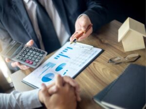 Unlocking Opportunities through the Small-Business Loan: A Complete Guide