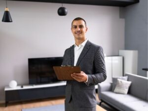 Federal Student Loans: Your Essential Guide to Financing College Education