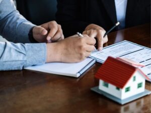 Driving Forward: How to Get a Car Loan with No Credit and Still Secure the Keys