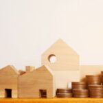 Low-interest personal loans