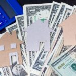 Refinancing with bad credit