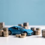 How to lower auto loan interest rates