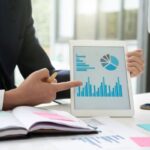 How to get a small business loan with bad credit