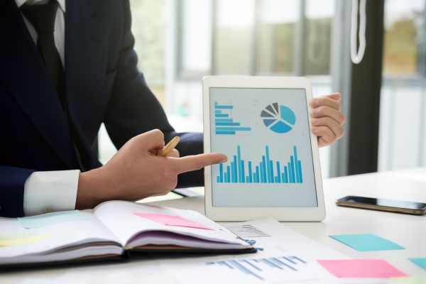 How to get a small business loan with bad credit