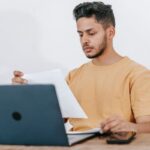 Student loan interest rates explained