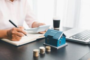 Refinance Calculator – Free Online Calculator for Accurate Results