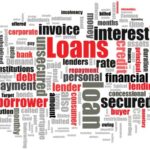 best bad credit personal loans