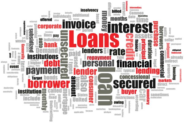 best bad credit personal loans
