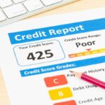 Fastest ways to raise credit score