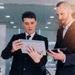 reporting loan scams