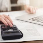 student loan management tips