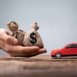How to get the lowest car loan rates