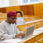 Tips for paying off student loans faster