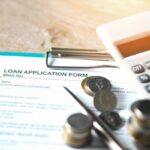 small personal loans for bad credit